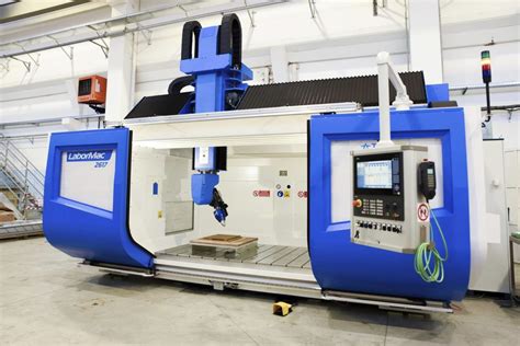 which do cnc machines use to control tool motion